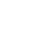 Á£ÐÍÓÅÔ½